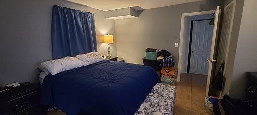 2nd image of 17 Victoria Dr