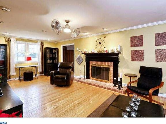 5th image of this home