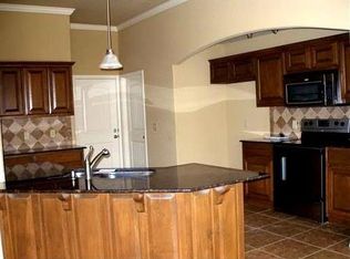 3102 SW Briar Creek Ave, Bentonville, AR 72713