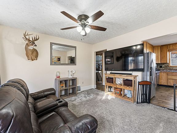 5th image of 3128 McKinley Ave