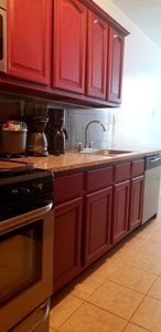 1680 Ocean Ave APT 3E, Brooklyn, NY, 11230