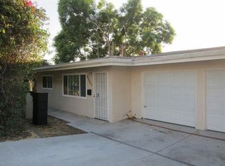 8565-67 Golden Ave, Lemon Grove, CA 91945