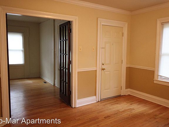 2nd image of 703 N Congress St #703