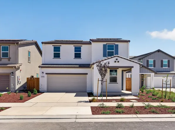 4739 Bald Eagle Ct, Lathrop, CA 95330