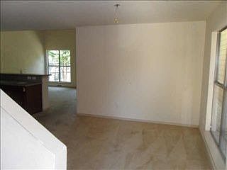 2nd image of 6303 Benavides Dr
