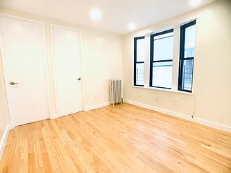 Rented by Bohemia Realty Group