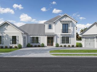 276 Lakewood Dr, Santa Rosa Beach, FL 32459