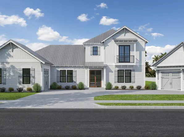 276 Lakewood Dr, Santa Rosa Beach, FL 32459