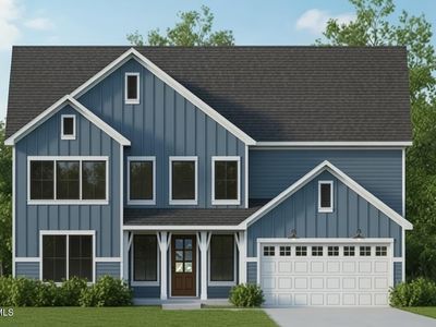 1738 Dixon Grove Lane, Grimesland, NC, 27837