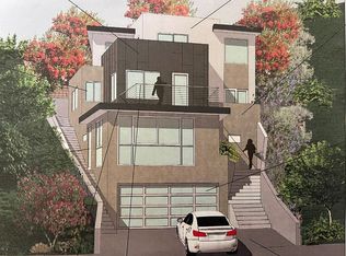 4601 Ensenada Dr, Woodland Hills, CA 91364