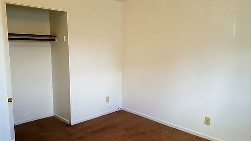 5th image of 2322 30th St SW APT 6
