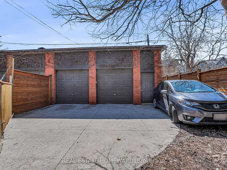 295 Wright Ave — Photo 32
