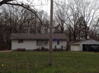 13323 Neff Rd, Clio, MI 48420