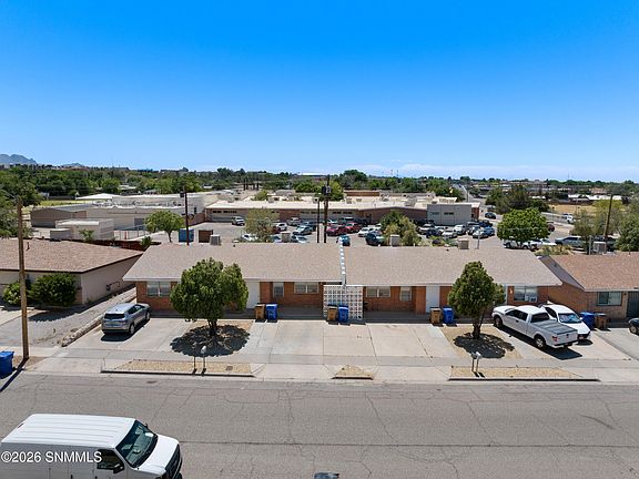 2nd image of 1820 Rentfrow Ave