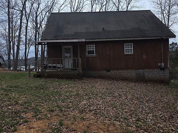 2nd image of 253 Ezzell Hollow Rd