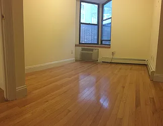 Rented by R&R Management
