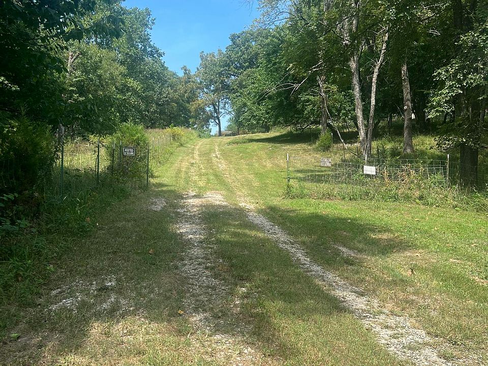1st image of 1759 E 555th Road