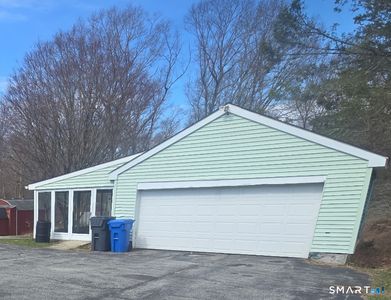99 Squaw Rock Road, Moosup, CT, 06354