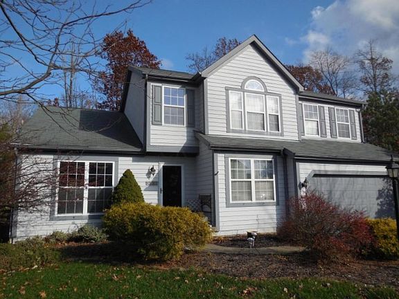 2nd image of 8383 Dunnbury Cir