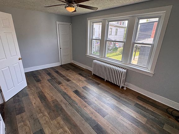 5th image of 230 N Charlotte St