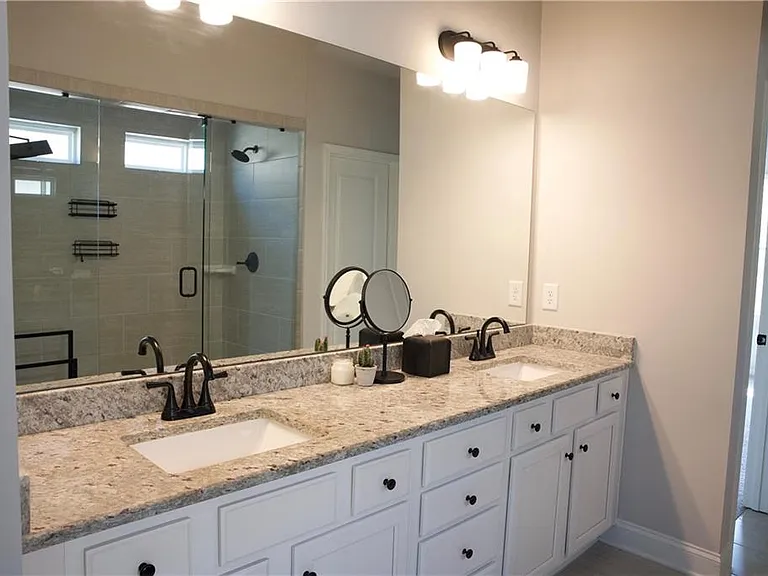3666 Andover Way — Photo 21