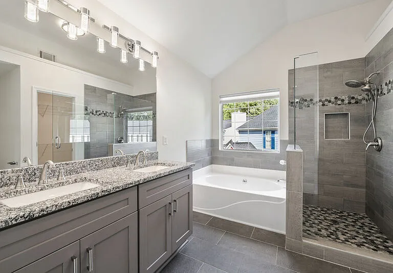 2369 Charleston Pointe — Photo 12
