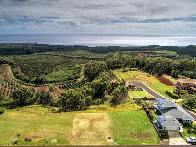 Kaena St, Kalaheo, HI, 96741