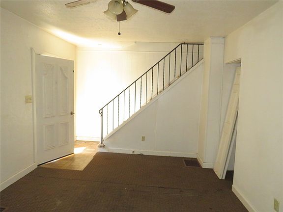 5th image of 203 Birmingham Ave
