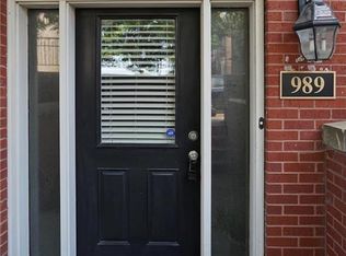 989 Pennsylvania Ave UNIT 989A, Kansas City, MO 64105
