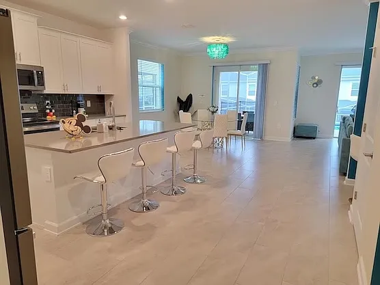 1151 Kingsbarn Street - 1 — Photo 3