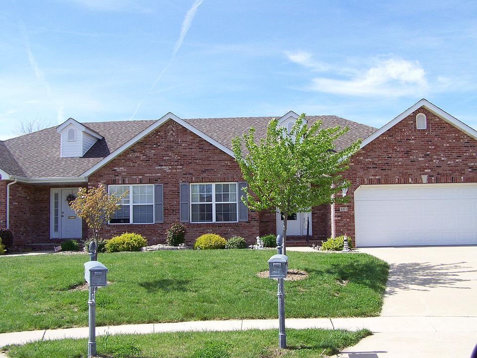 1st image of 314 Monticello Pl