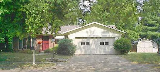 3 bed, 1500 sqft, $2,100 — Photo 1