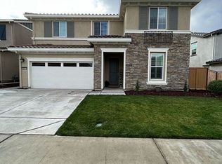 691 Lovejoy Ln, Lincoln, CA 95648