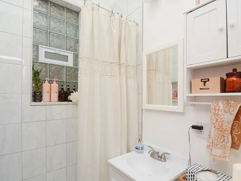 3426 N Lincoln Ave #1 — Photo 18
