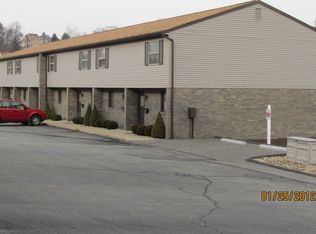 421 Morningside Ave, Jeannette, PA 15644