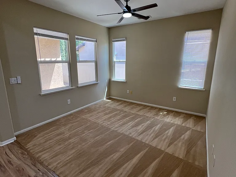 9714 Oporto Way — Photo 27