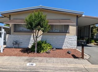 146 Gumtree Dr, Rancho Cordova, CA