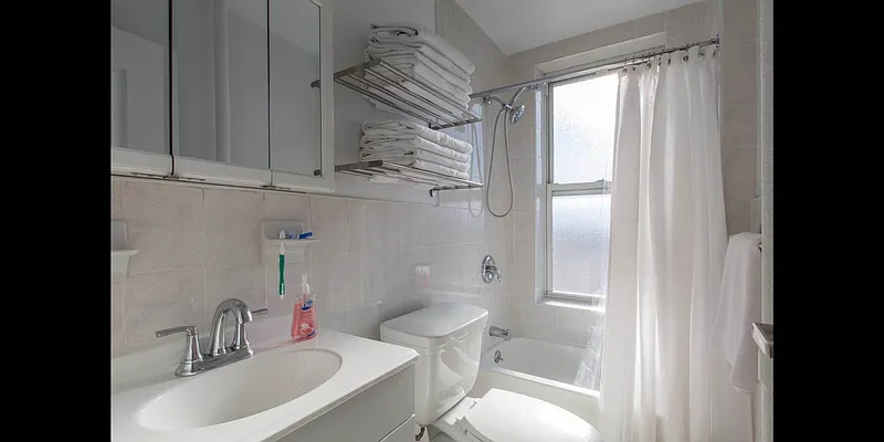 Rented by Haute Residences  | media 6