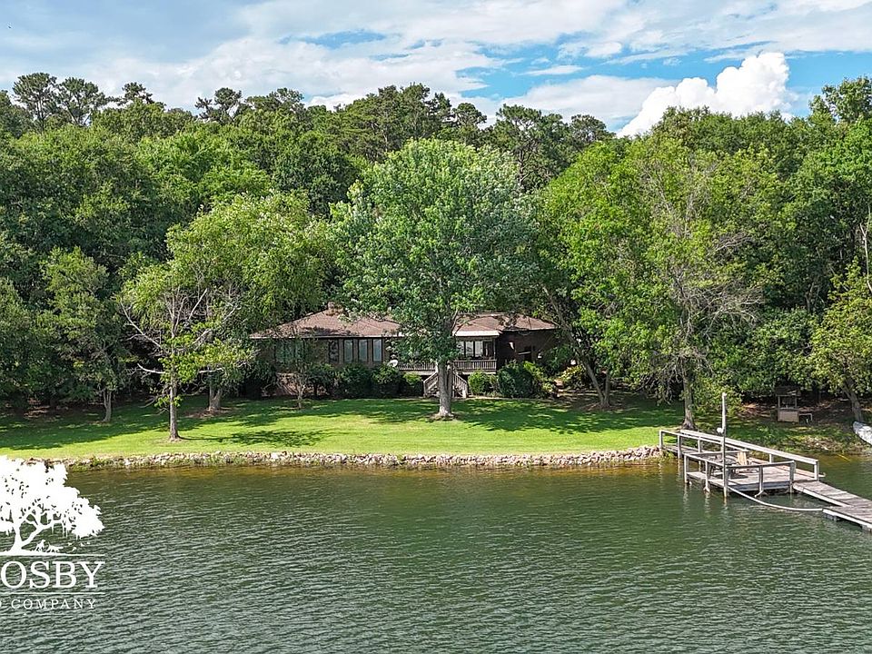 1st image of 645 Mallard Dr