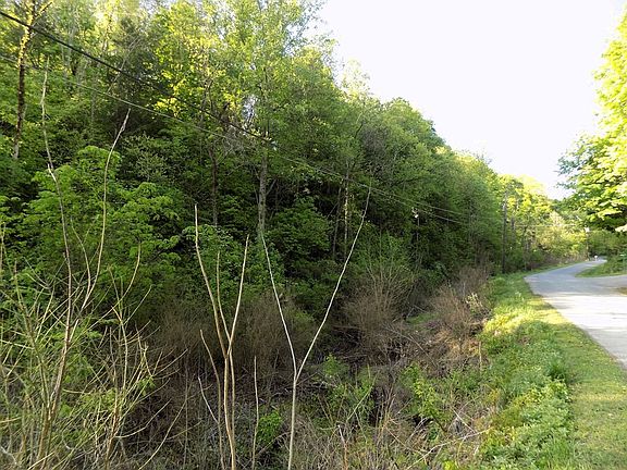 4th image of 2301 Driftwood Rd Lot 2301