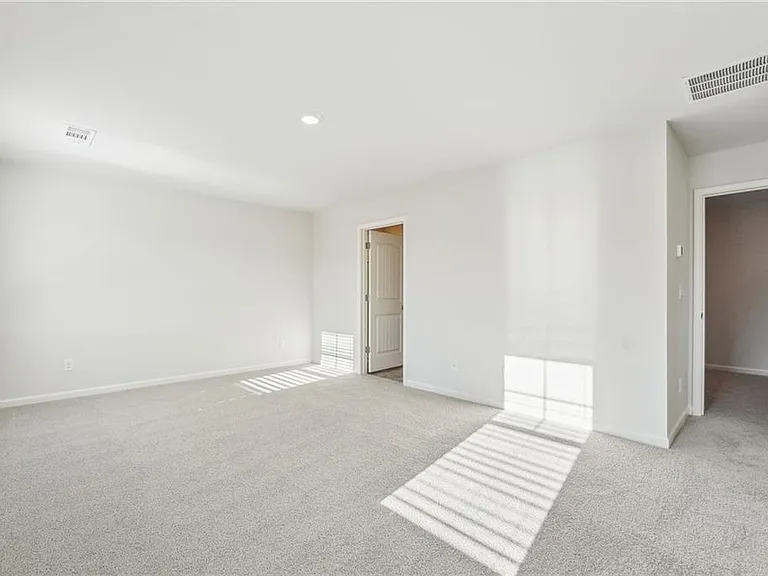 207 Whitewood Dr — Photo 19