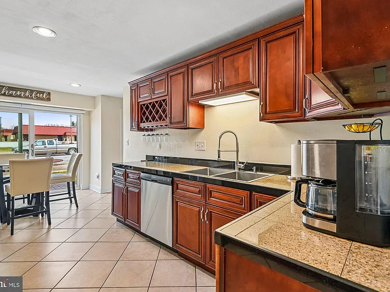10543 Tolling Clock Way — Photo 12