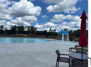 3178 Misty Springs Path, Lawrenceville, GA 30045