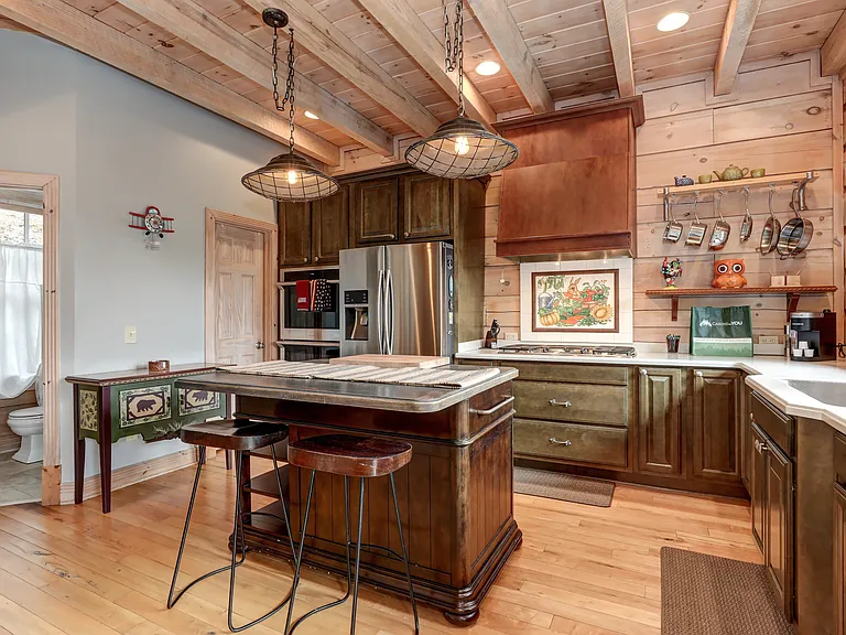 3642 Wilderness Pkwy — Photo 21