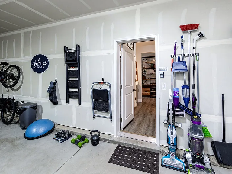 9032 Bugaboo Dr — Photo 77