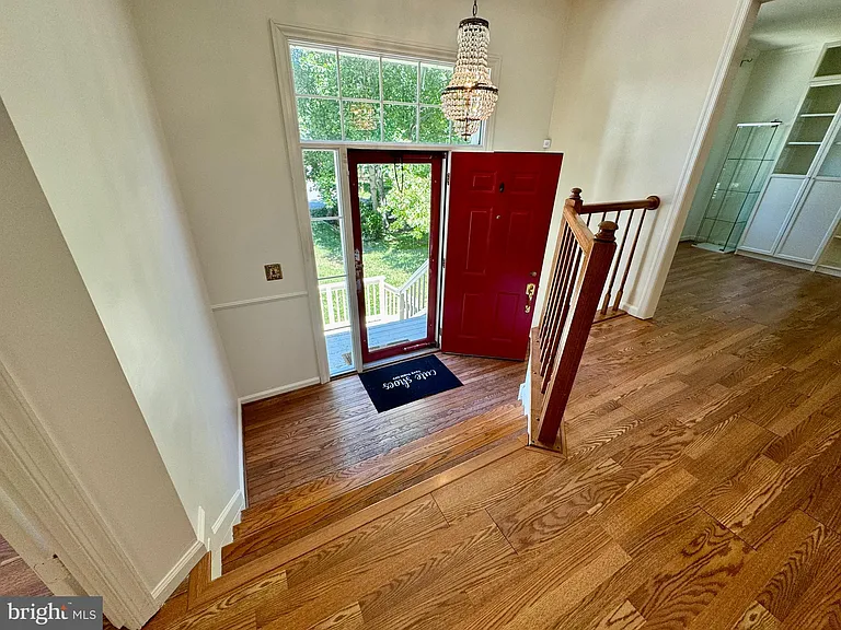 202 Anchor Cv — Photo 4