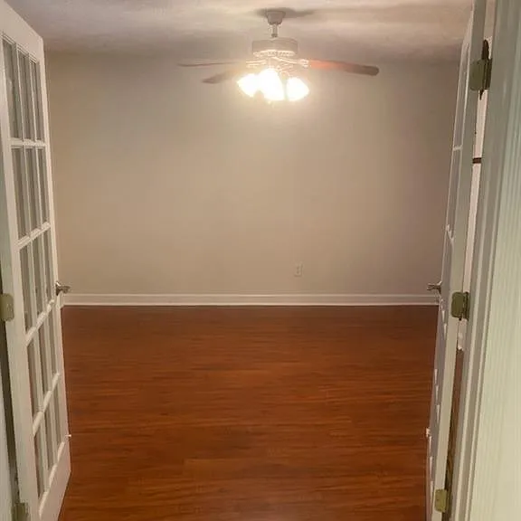 115 Biscayne Dr NW #B1 — Photo 11