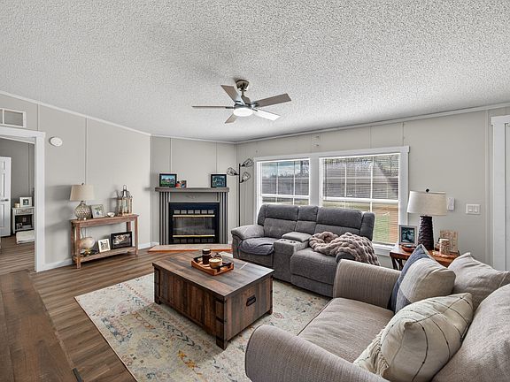 5th image of 4266 Burgess Falls Rd
