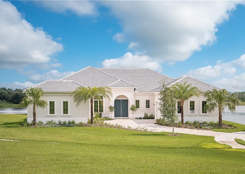1st image of 15735 Panther Lake Dr