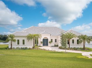 15735 Panther Lake Dr, Winter Garden, FL 34787